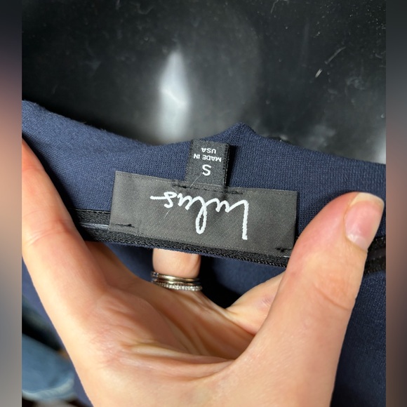 Lulus How Much I Care - Picture 5 of 8